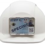 S09WACBH-Front-opendoor-closeup