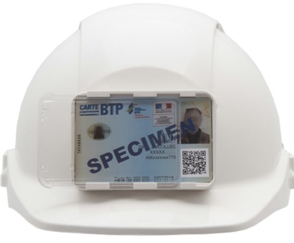 S09WACBH-Front-opendoor-closeup