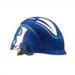 S16EBRF-S30GNHIRS-Front-Side