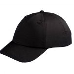 S18K-Front-Side-small1