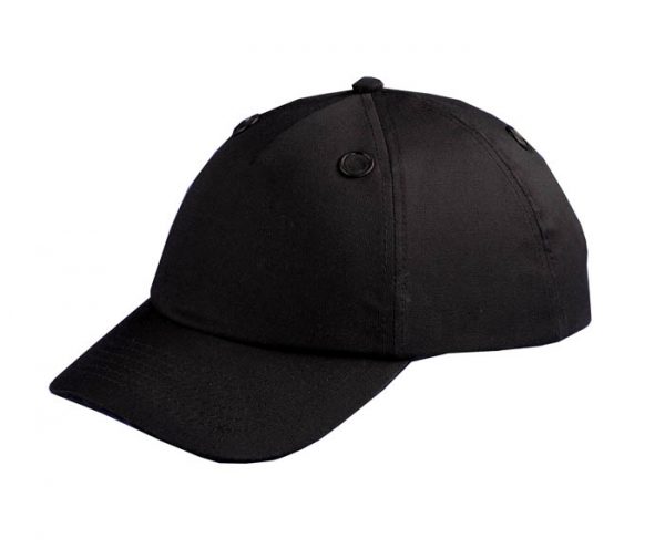 S18K-Front-Side-small1