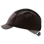 S38KRPR-Side-web
