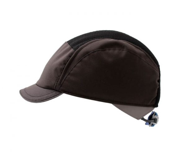 S38KRPR-Side-web