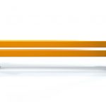 eFlex-Double-RackEnd-Barrier