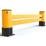 eFlex-Double-RackEnd-Barrier