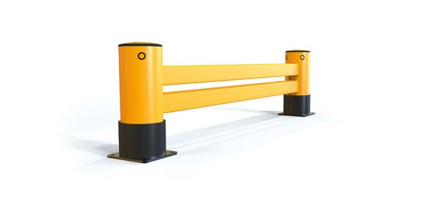 eFlex-Double-RackEnd-Barrier