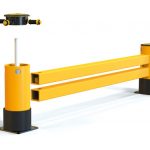 eFlex-Double-RackEnd-Barrier