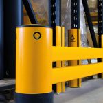 eFlex-Double-RackEnd-Barrier