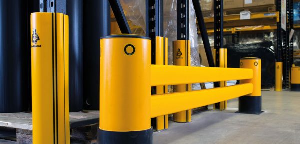 eFlex-Double-RackEnd-Barrier