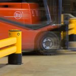 eFlex-Double-RackEnd-Barrier