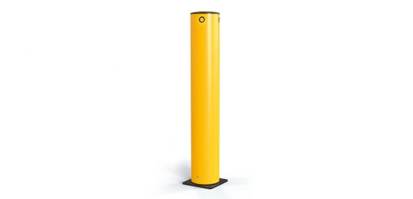 iFlex Bollard