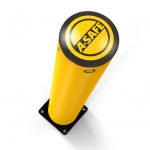 iFlex Bollard