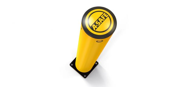 iFlex Bollard