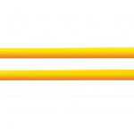 mFlex Double Traffic Barrier