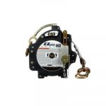 DBI-Sala-EZ-Line-Retractable-7605060-001
