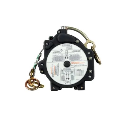 DBI-Sala-EZ-Line-Retractable-7605060-003