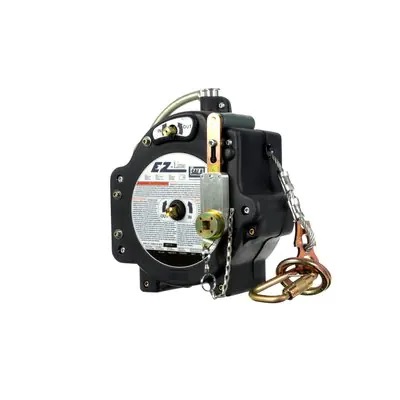 DBI-Sala-EZ-Line-Retractable-7605060-004