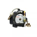 DBI-Sala-EZ-Line-Retractable-7605060-005