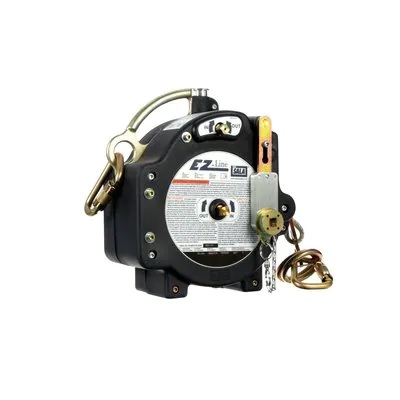 DBI-Sala-EZ-Line-Retractable-7605060-005