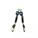 DBI-Sala-Nano-Lok-Twin-Leg-Quick-Connect-Self-Retracting-3101280-002