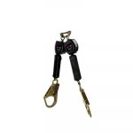 DBI-Sala-Nano-Lok-Twin-Leg-Quick-Connect-Self-Retracting-3101280-003