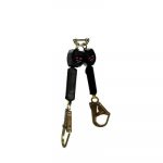 DBI-Sala-Nano-Lok-Twin-Leg-Quick-Connect-Self-Retracting-3101280-004