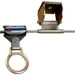 DBI-Sala-Sayfline-Permanent-Multi-Span-7603070-001