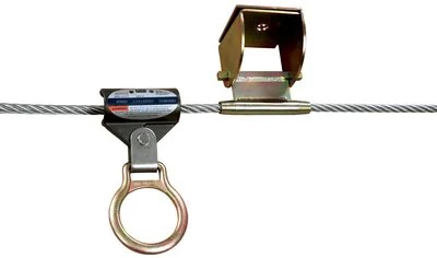 DBI-Sala-Sayfline-Permanent-Multi-Span-7603070-001