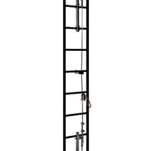 DBI Sala laf-saf-cable-vertical-6118060