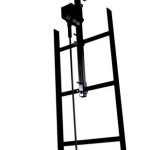 DBI Sala laf-saf-cable-vertical-6118060-003