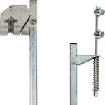 DBI Sala laf-saf-cable-vertical-6118060-005