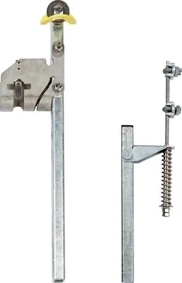 DBI Sala laf-saf-cable-vertical-6118060-005