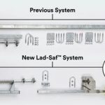 DBI Sala laf-saf-cable-vertical-6118060-006