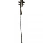 DBI Sala laf-saf-cable-vertical-6118060