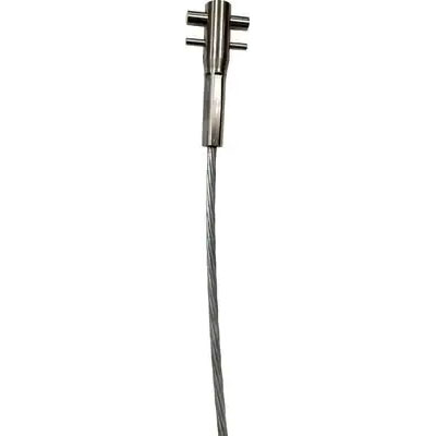 DBI Sala laf-saf-cable-vertical-6118060