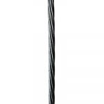 DBI Sala laf-saf-cable-vertical-6118060