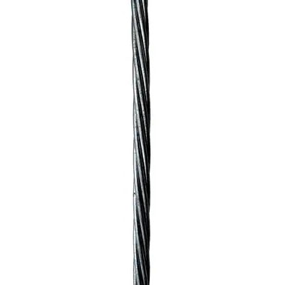 DBI Sala laf-saf-cable-vertical-6118060