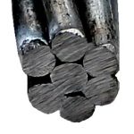 DBI Sala laf-saf-cable-vertical-6118060-010