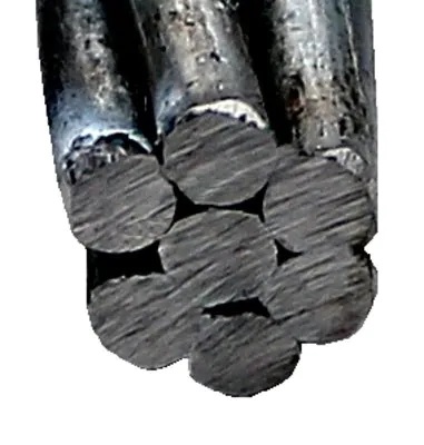 DBI Sala laf-saf-cable-vertical-6118060-010