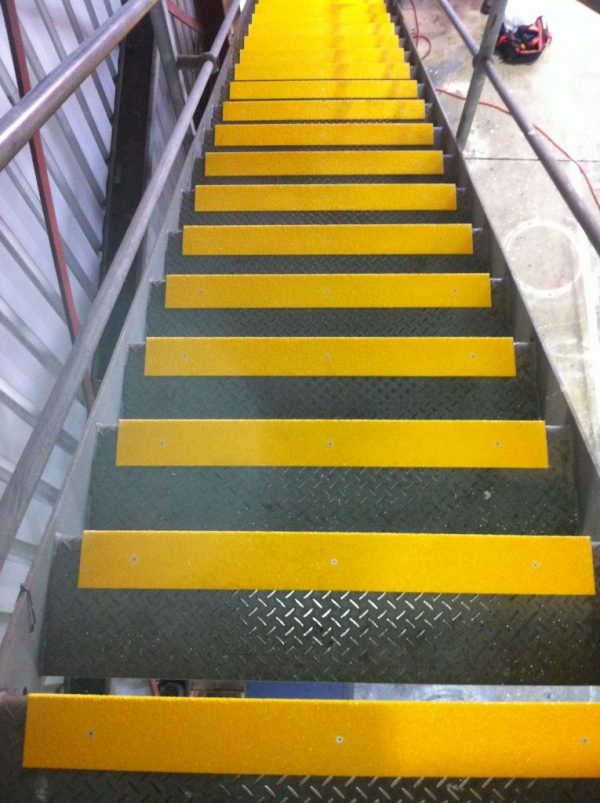 Lion-Dairy-Penrith-SCR-100-765×1024