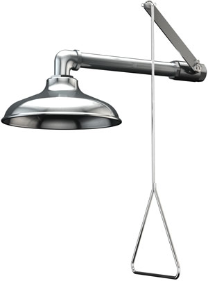 G1691