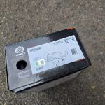 KWS200