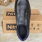 Nitti 21981