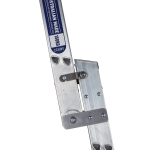 DUAL PURPOSE LADDER-1