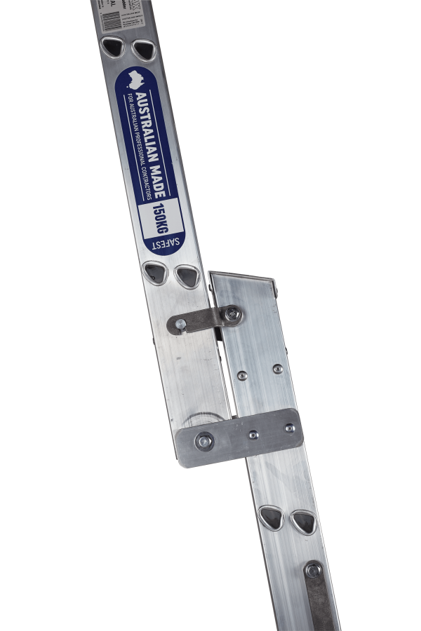DUAL PURPOSE LADDER-1