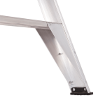 DUAL PURPOSE LADDER-3
