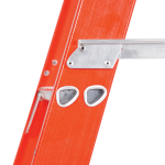 Double Fibreglass -1