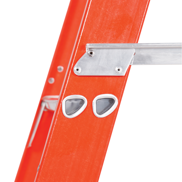 Double Fibreglass -1