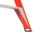 Double Fibreglass -2