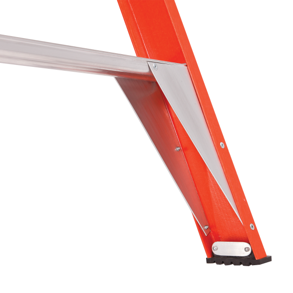 Double Fibreglass -2